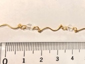 �ǥ������������/T086/10cmñ��