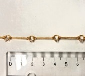 �ǥ������������/T087/10cmñ��