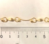 �ǥ������������/T088/10cmñ��