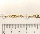 �ǥ������������/T090/10cmñ��