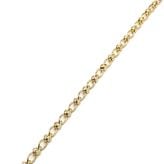 �ǥ������������/T091/10cmñ��