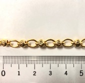 �ǥ������������/T091/10cmñ��