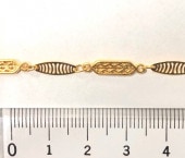 �ǥ������������/T093/10cmñ��