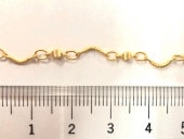 �ǥ������������/T095/10cmñ��