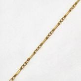 �ǥ������������/T096/10cmñ��