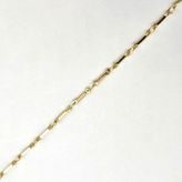 �ǥ������������/T097/20cmñ��