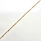 �ǥ������������/T098/10cmñ��