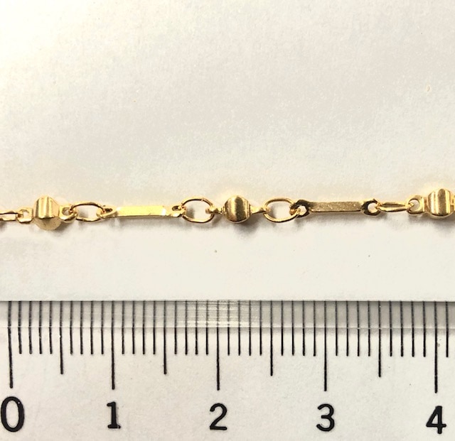 �ǥ������������/T099/10cmñ��