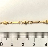 �ǥ������������/T099/10cmñ��