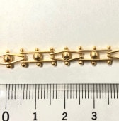 �ǥ������������/T100/10cmñ��