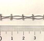 �ǥ������������/T101/10cmñ��