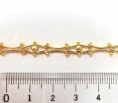 �ǥ������������/T102/10cmñ��