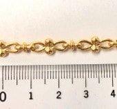 �ǥ������������/T105/10cmñ��