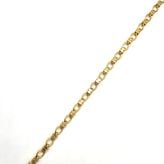 �ǥ������������/T106/10cmñ��