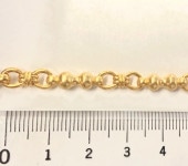 �ǥ������������/T107/10cmñ��