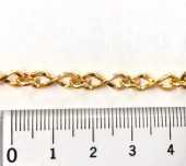 �ǥ������������/T108/10cmñ��