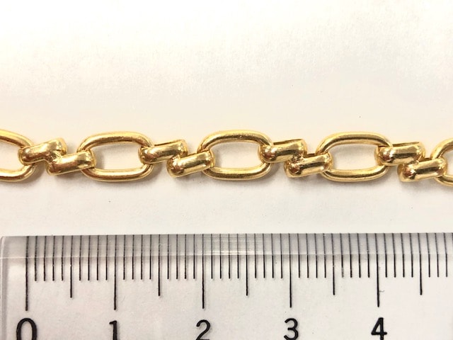 �ǥ������������/T109/10cmñ��