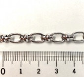 �ǥ������������/T110/10cmñ��