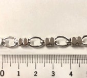 �ǥ������������/T111/10cmñ��