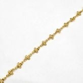 �ǥ������������/T112/10cmñ��