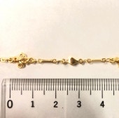 �ǥ������������/T113/10cmñ��