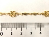 �ǥ������������/T115/10cmñ��