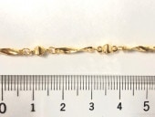 �ǥ������������/T117/10cmñ��