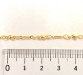 �ǥ������������/T120/10cmñ��