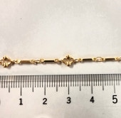 �ǥ������������/T122/10cmñ��