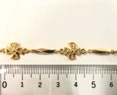 �ǥ������������/T124/10cmñ��