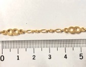 �ǥ������������/T126/10cmñ��