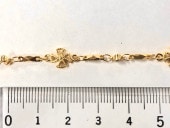 �ǥ������������/T128/10cmñ��