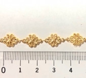 �ǥ������������/T132/10cmñ��