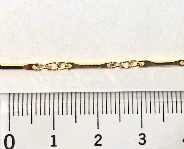 �ǥ������������/T140/10cmñ��