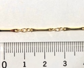 �ǥ������������/T140/10cmñ��