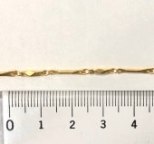 �ǥ������������/T141/10cmñ��