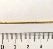 �ǥ������������/T151/10cmñ��