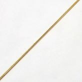 �ǥ������������/T152/20cmñ��