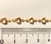 �ǥ������������/T154/10cmñ��