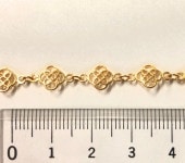 �ǥ������������/T155/10cmñ��