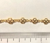 �ǥ������������/T156/10cmñ��