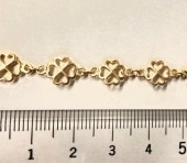 �ǥ������������/T158/10cmñ��