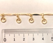 �ǥ������������/T159/10cmñ��