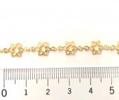 �ǥ������������/T163/10cmñ��