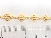 �ǥ������������/T164/10cmñ��