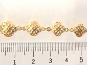 �ǥ������������/T166/10cmñ��