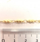 �ǥ������������/T176/10cmñ��