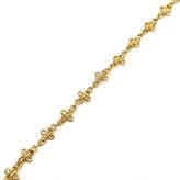 �ǥ������������/T181/10cmñ��