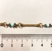 �ǥ������������/T183/10cmñ��
