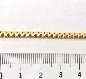 �ǥ������������/T202/20cmñ��